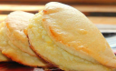 Сочни (сочники) Сочни (сочники)