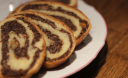 Маківник або маковий рулет
