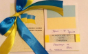 ФСБ в панике! Крымчане готовятся к возвращению Крыма в Украину! ФСБ в панике! Крымчане готовятся к возвращению Крыма в Украину!