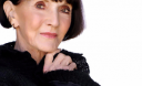 92-летняя йог Филлис Сьюз: Я такой не была лет до 85