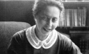 Ірен Немировськи: французька письменниця родом з України