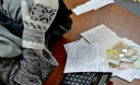 Уряд «підкине» мільйони на компенсацію різниці в тарифах