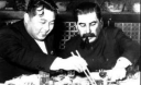 65 лет назад Москва уже создавала ДНР/ЛНР - получилась КНДР