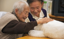 Рекорд по-японски: в стране до 60 тысяч увеличилось число жителей, которые старше 100 лет