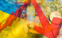 2016 рік буде одним з найбільш важких для пенсіонерів і бюджетників