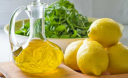 10 лучших продуктов для твоей печени: польза, которую сложно не заметить! 10 лучших продуктов для твоей печени: польза, которую сложно не заметить!