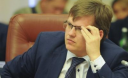 Очільник Мінсоцполітики оголосив про звільнення всіх керівників Держслужби зайнятості