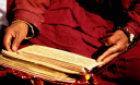 Два тибетских рецепта для сохранения молодости