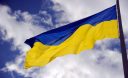 24 роки тому жовто-блакитний прапор назвали офіційним символом України