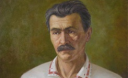 Василь Кричевський: Митець національного відродження