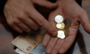 Почему 7 млн украинцев могут мгновенно обеднеть Почему 7 млн украинцев могут мгновенно обеднеть