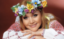 Алла Кудлай: співачка зі сліпучою усмішкою