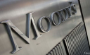 Moody's: Старение общества особенно скажется на странах Балтии