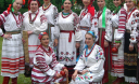 Мовою барв, орнаментів і крою. Український народний костюм