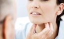 Народные рецепты для лечения кисты на щитовидке