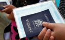76-річна переселенка називає родичів з Криму зрадниками та мріє вивчити Україну