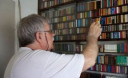 У Львові відбудеться книжковий розпродаж для літніх людей