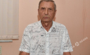 Как 73-летний переселенец из АТО стал доцентом Одесского политеха Как 73-летний переселенец из АТО стал доцентом Одесского политеха
