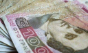 Какие законы чаще всего нарушают украинцы во время выборов Какие законы чаще всего нарушают украинцы во время выборов