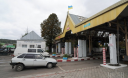 Україну залишать мільйони талановитих людей після відкриття кордонів – економіст