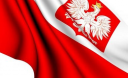 Створено безкоштовний он-лайн курс польської для українців