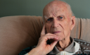Это того не стоило: 103-летний вегетарианец сделал шокирующее признание о мясе