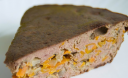 Печень по-царски
