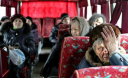 Пенсіонери, що воюють за «ДНР» і «ЛНР», можуть залишитися без українських пенсій