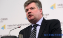 Підвищення пенсій дочекалися 70% пенсіонерів – голова ПФ