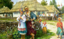 Жіноча Січ: як українки творили історію