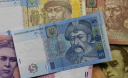 Украинцам могут начать ремонтировать жилье бесплатно Украинцам могут начать ремонтировать жилье бесплатно