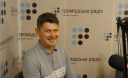4 из 13 млн пенсионеров — «мертвые души», — Павел Себастьянович 4 из 13 млн пенсионеров — «мертвые души», — Павел Себастьянович