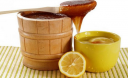 Рецепт приготовления восточного эликсира молодости из меда, лимона и оливкового масла