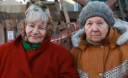 Його пісню ми слухаємо стоячи