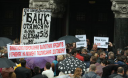 Кому планують "пробачити" кредити у валюті