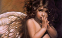 3 признака того, что ангелы направляют вас