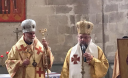 У Франції відзначили День королеви Анни Ярославни У Франції відзначили День королеви Анни Ярославни