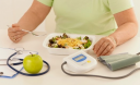 Продукты, полезные при высоком давлении Продукты, полезные при высоком давлении