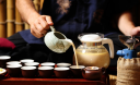 Солоні чай і кава: корисні властивості та способи приготування