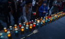 28 листопада українці вшанують пам’ять жертв голодоморів 28 листопада українці вшанують пам’ять жертв голодоморів