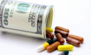 Горькая пилюля: с нового года лекарства в Украине могут значительно подорожать