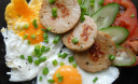 Вареная колбаса в кружке: рецепт для тех, кто ценит домашнюю кухню