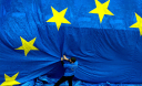 Нові вимоги РФ: Київ має ввести санкції проти Європи Нові вимоги РФ: Київ має ввести санкції проти Європи