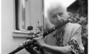 Кулінарний геній Дарії Цвек.Вергуни, коржики та кучерявці