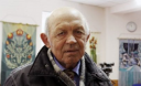 Львівський пенсіонер відсудив у «Ощадбанку» втрачений вклад