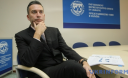 У МВФ бачать ризики для подальшої співпраці з Україною