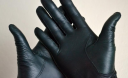 Як вибрати рукавички