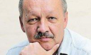 Арифметика бідності Арифметика бідності