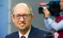 Кому Яценюк помогает заработать на субсидиях для украинцев Кому Яценюк помогает заработать на субсидиях для украинцев