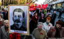 Полуостров пенсионеров Полуостров пенсионеров